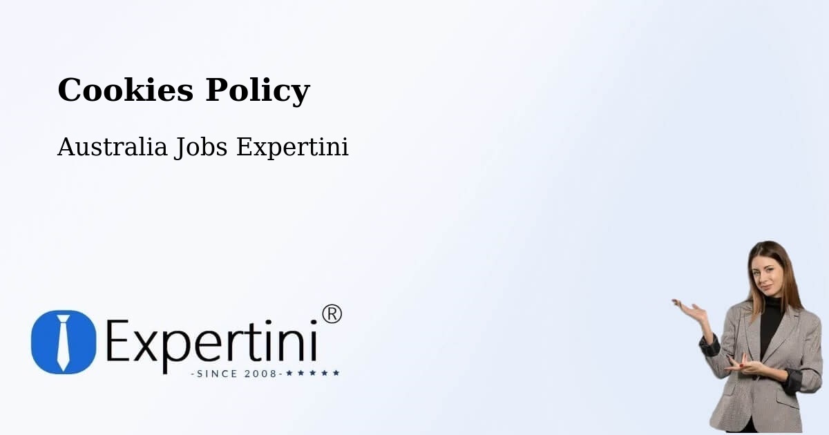 Cookie Policy – Smithfield - Australia Jobs Expertini