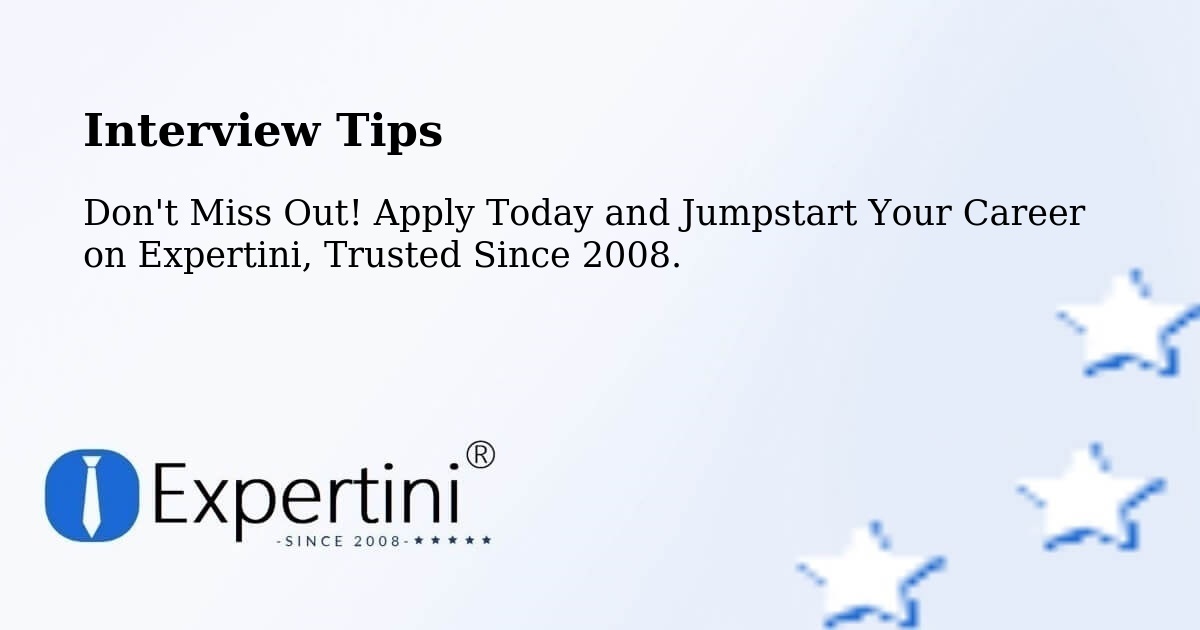 Interview Tips & Techniques for Job Seekers – Smithfield - Smithfield, Australia Jobs Expertini