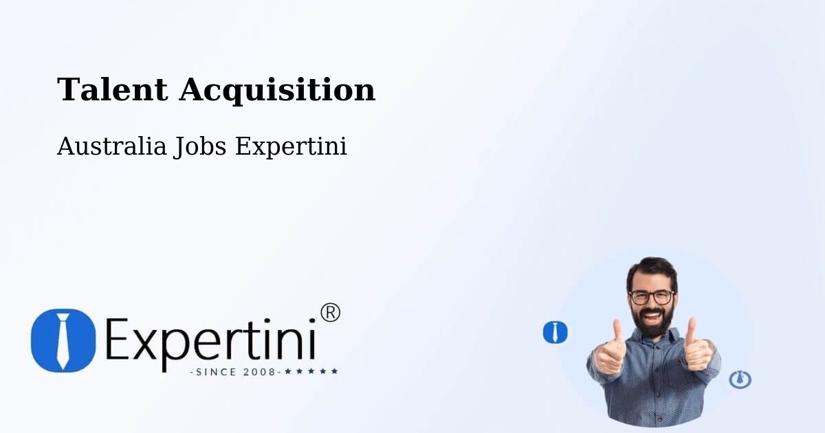 Post Jobs & Find Candidates in Smithfield – Talent Acquisition Solutions - Australia Jobs Expertini
